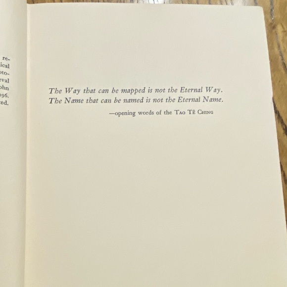 The Three Daughters of Madame Liang by Pearl Buck , 1969 - Picture 12 of 13